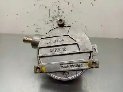 Pièce détachée automobile d'occasion ASSISTANT DE FREINAGE / POMPE À VIDE pour CITROEN AX  Références OEM IAM VAPEC12  