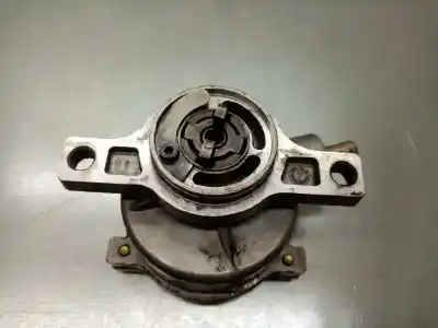 Peça sobressalente para automóvel em segunda mão depressor de travões / bomba de vácuo por citroen ax 1.4 diesel (k9a) referências oem iam vapec12  