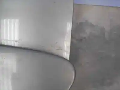 Second-hand car spare part trunk lid for chrysler neon (pl) 2.0 le oem iam references   1000002096765