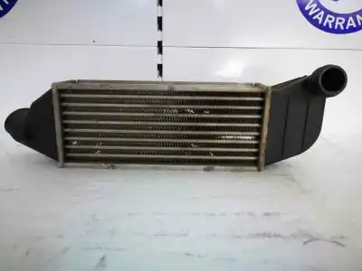 İkinci el araba yedek parçası INTERCOOLER için FORD ESCORT BERL./TURNIER  OEM IAM referansları 98FF9L440AF  
