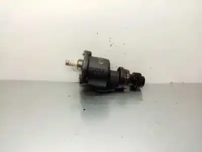 Recambio de automóvil de segunda mano de depresor freno / bomba vacio para ford galaxy (vx) 1.9 tdi cat referencias oem iam   028207a