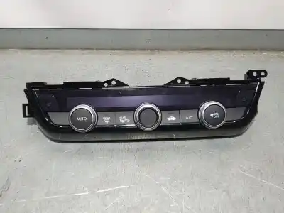 Pièce détachée automobile d'occasion  pour HONDA JAZZ (GR)  Références OEM IAM 49610TZBG620M1  2003173B0022