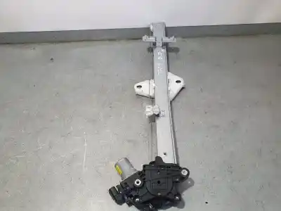 Pièce détachée automobile d'occasion  pour HONDA JAZZ (GR)  Références OEM IAM CM0937900  
