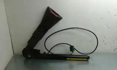 Second-hand car spare part  for OPEL MERIVA  OEM IAM references   1000002091463