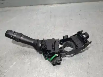 Second-hand car spare part  for TOYOTA RAV 4 (A3)  OEM IAM references   