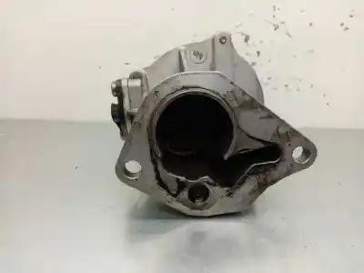 Second-hand car spare part brake depressor / vacuum pump for renault megane i scenic (ja0) 1.9 dti diesel cat oem iam references 72238908f  8200072985