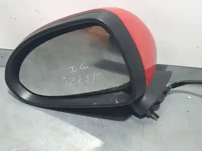 Pièce détachée automobile d'occasion Rétroviseur Gauche pour OPEL CORSA D Enjoy Références OEM IAM   