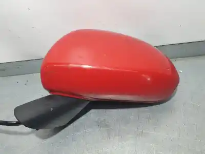 Second-hand car spare part left rearview mirror for opel corsa d enjoy oem iam references   