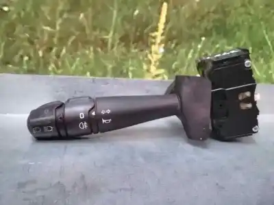 Peça sobressalente para automóvel em segunda mão Comutador De Luzes por RENAULT LAGUNA (B56) 2.2 Diesel Referências OEM IAM   
