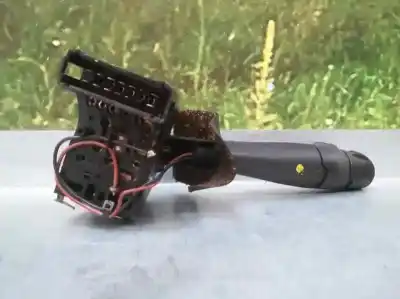 Peça sobressalente para automóvel em segunda mão comutador de luzes por renault laguna (b56) 2.2 diesel referências oem iam   