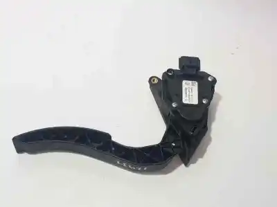 Peça sobressalente para automóvel em segunda mão potenciômetro por renault clio iv business referências oem iam 180029347r