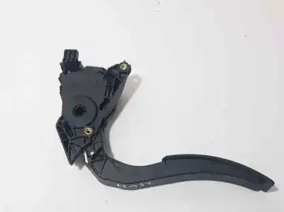 Second-hand car spare part potentiometer for renault clio iv business oem iam references 180029347r  6 pins