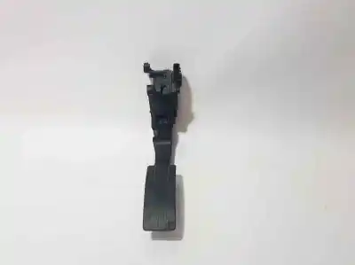 Second-hand car spare part potentiometer for renault clio iv business oem iam references 180029347r  6 pins