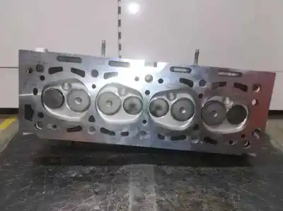 Pièce détachée automobile d'occasion CULASSE DU MOTEUR pour PEUGEOT 605  Références OEM IAM   21290