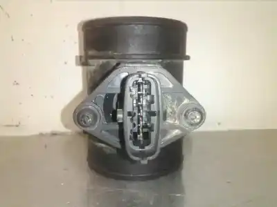Second-hand car spare part FLOWMETER for OPEL MERIVA  OEM IAM references 0281002579  93328218