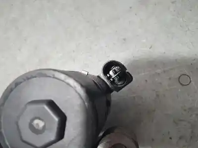 Pezzo di ricambio per auto di seconda mano pinza freno posteriore sinistra per ds 7 crossback be chic riferimenti oem iam 9819060880  