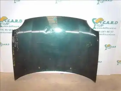 Second-hand car spare part  for CHRYSLER NEON (PL)  OEM IAM references 04783286AC  