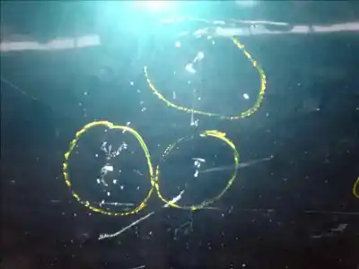 Peça sobressalente para automóvel em segunda mão capot por chrysler neon (pl) 2.0 le referências oem iam 04783286ac  