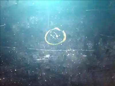 Peça sobressalente para automóvel em segunda mão capot por chrysler neon (pl) 2.0 le referências oem iam 04783286ac  