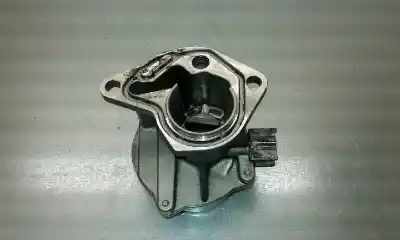 Second-hand car spare part brake depressor / vacuum pump for renault clio ii fase i (b/cbo) 1.9 d rn b/cboa/f oem iam references 00t1784365  8200046843