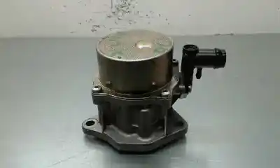 Pezzo di ricambio per auto di seconda mano Depressore Freni / Pompa Del Vuoto per RENAULT SCENIC (JA..) 1.9 DCI Authentique Riferimenti OEM IAM 01T3332842  8200072985