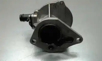Pezzo di ricambio per auto di seconda mano depressore freni / pompa del vuoto per renault scenic (ja..) 1.9 dci authentique riferimenti oem iam 01t3332842  8200072985
