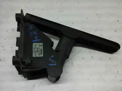 Pezzo di ricambio per auto di seconda mano potenziometro per smart coupe smart fun riferimenti oem iam 