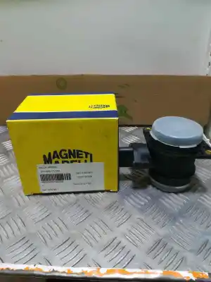 Second-hand car spare part FLOWMETER for AUDI A3 (8L)  OEM IAM references AMM19611  