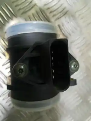 Second-hand car spare part flowmeter for audi a3 (8l) 1.9 tdi oem iam references amm19611  