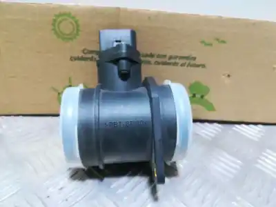 Second-hand car spare part flowmeter for audi a3 (8l) 1.9 tdi oem iam references amm19611  
