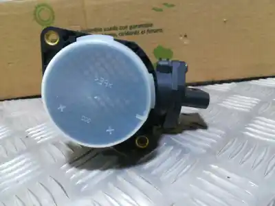 Second-hand car spare part flowmeter for audi a3 (8l) 1.9 tdi oem iam references amm19611  