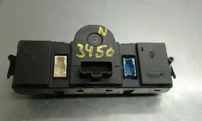 Автозапчастина б/у клімат-контроль для renault megane ii familiar authentique посилання на oem iam 8200407123 8200407123 1000001904832 Автозапчастина б/у клімат-контроль для renault megane ii familiar authentique посилання на oem iam 8200407123 8200407123 1000001904832