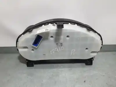 Автозапчасти б/у приборная доска за opel astra j lim. selective ссылки oem iam 13460582  600775881