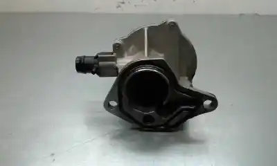 Автозапчастина б/у галмумний депресор / вакуумний насос для renault clio ii fase i (b/cbo) 1.9 d rn b/cboa/f посилання на oem iam 00t1807959  8200046843