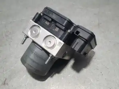 Pezzo di ricambio per auto di seconda mano abs per ds 7 crossback be chic riferimenti oem iam 9808958280  269733