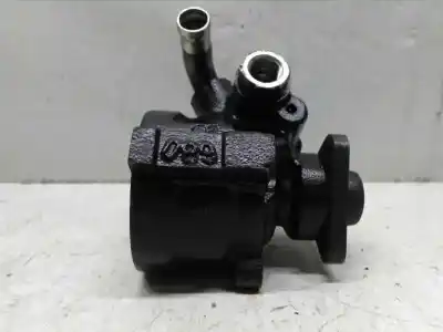 İkinci el araba yedek parçası DIREKSIYON POMPASI için FIAT BRAVA (182)  OEM IAM referansları 46534757  26064414FJ