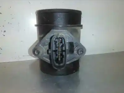 Автозапчастина б/у  для OPEL CORSA C  Посилання на OEM IAM 24439252  