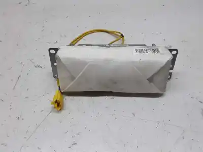 Peça sobressalente para automóvel em segunda mão Airbag Dianteiro Direito por FIAT STILO (192) 1.9 JTD CAT Referências OEM IAM   