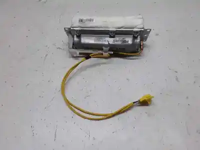 Peça sobressalente para automóvel em segunda mão airbag dianteiro direito por fiat stilo (192) 1.9 jtd cat referências oem iam   