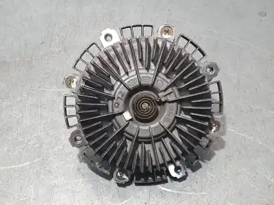 Gebrauchtes Autoersatzteil  zum KIA SORENTO I (JC)  OEM-IAM-Referenzen   