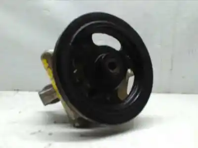 Second-hand car spare part STEERING PUMP for OPEL COMBO (CORSA B)  OEM IAM references 2608257  2608257