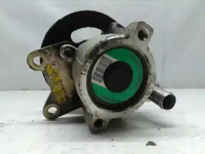 Second-hand car spare part steering pump for opel combo (corsa b) cargo oem iam references 2608257  2608257