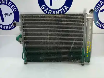 Pezzo di ricambio per auto di seconda mano  per HYUNDAI ACCENT (LC)  Riferimenti OEM IAM   