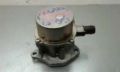 Second-hand car spare part Brake Depressor / Vacuum Pump for RENAULT SCENIC II 1.5 dCi Diesel OEM IAM references 72238912  8200113585