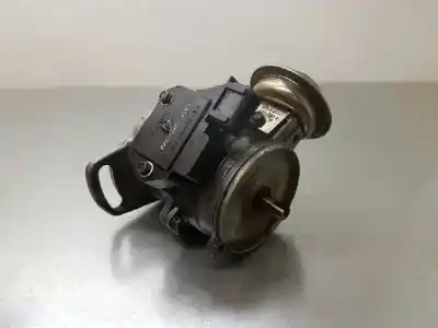 Peça sobressalente para automóvel em segunda mão DISTRIBUIDOR por FORD ORION  Referências OEM IAM 42607F3886  