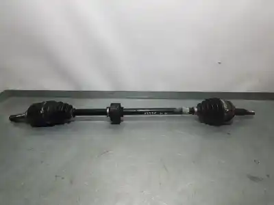 Автозапчасти б/у  за TOYOTA COROLLA (E12)  ссылки OEM IAM 4341002240  