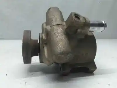 Second-hand car spare part steering pump for seat inca (6k9) 1.9 sdi clx familiar oem iam references 1h0422155e