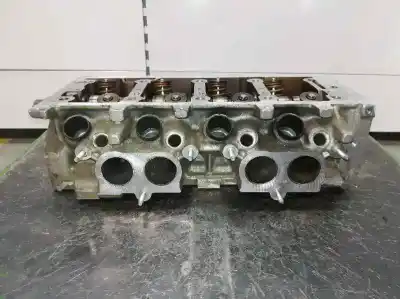Tweedehands auto-onderdeel maar voor citroen xsara berlina 1.6 lx oem iam-referenties 9624920710  
