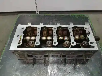 Tweedehands auto-onderdeel maar voor citroen xsara berlina 1.6 lx oem iam-referenties 9624920710  