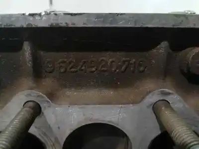Tweedehands auto-onderdeel maar voor citroen xsara berlina 1.6 lx oem iam-referenties 9624920710  